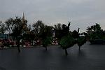 Dcim13007/DSC_7260