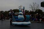 Dcim13007/DSC_7266