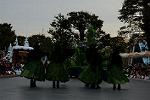 Dcim13007/DSC_7271