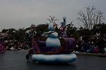 Dcim13008/DSC_7279