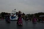Dcim13008/DSC_7282
