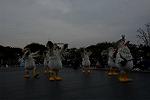 Dcim13008/DSC_7313