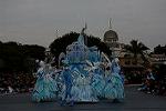 Dcim13008/DSC_7338