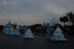 Dcim13008/DSC_7360