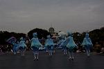 Dcim13008/DSC_7387