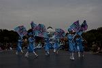 Dcim13008/DSC_7393