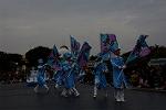 Dcim13008/DSC_7395