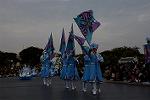 Dcim13008/DSC_7398
