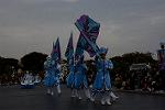 Dcim13008/DSC_7399