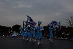 Dcim13008/DSC_7400
