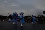Dcim13008/DSC_7401