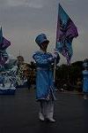 Dcim13008/DSC_7406