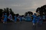 Dcim13009/DSC_7415