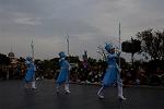 Dcim13009/DSC_7428