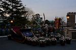 Dcim13009/DSC_7517