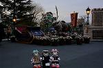 Dcim13009/DSC_7524