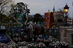 Dcim13009/DSC_7526
