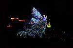 Dcim13010/DSC_7552