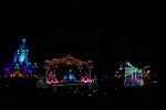 Dcim13011/DSC_7788