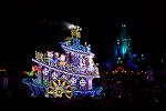 Dcim13011/DSC_7834