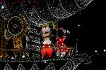 Dcim13011/DSC_7856