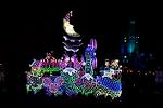 Dcim13011/DSC_7891