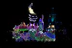 Dcim13011/DSC_7894