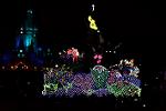 Dcim13011/DSC_7908