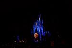 Dcim13012/DSC_8008