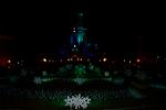 Dcim13015/DSC_8486