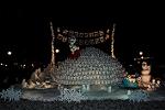 Dcim13015/DSC_8505