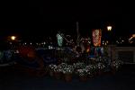 Dcim13015/DSC_8520