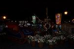 Dcim13015/DSC_8524