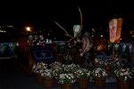 Dcim13015/DSC_8525
