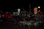 Dcim13015/DSC_8533