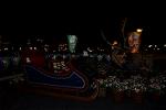 Dcim13015/DSC_8547