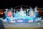 Dcim13015/DSC_8602