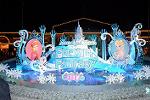 Dcim13015/DSC_8604