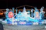 Dcim13015/DSC_8605