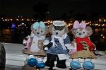 Dcim13016/DSC_8090