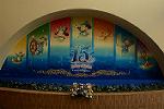 Dcim13017/DSC_8643