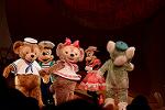Dcim13018/DSC_8867