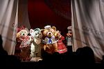 Dcim13019/DSC_9025