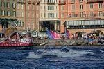 Dcim13021/DSC_9280