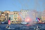 Dcim13021/DSC_9309