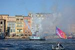 Dcim13022/DSC_9334
