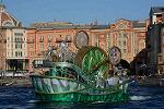 Dcim13022/DSC_9402