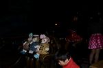 Dcim13022/DSC_9447
