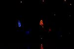 Dcim13023/DSC_9556