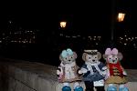 Dcim13024/DSC_9748